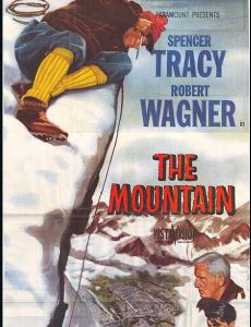 The Mountain