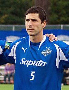 Nevio Pizzolitto