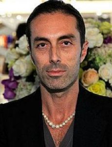 Giambattista Valli