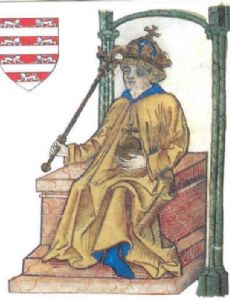 Ladislaus III of Hungary