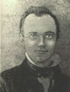 David L. Gregg