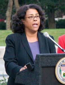 Jan Perry