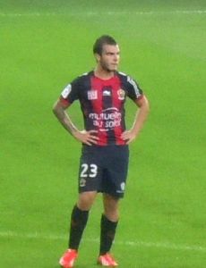 Alexy Bosetti