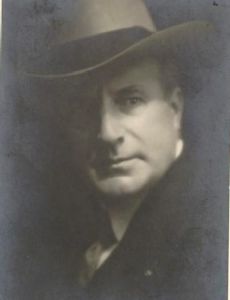 Henri Albers