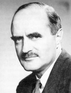 Harold Bishop (engineer)