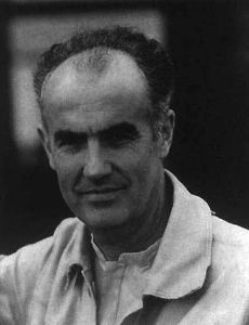 Luigi Nono