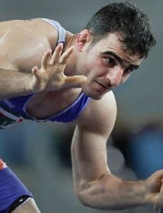 Meisam Nassiri