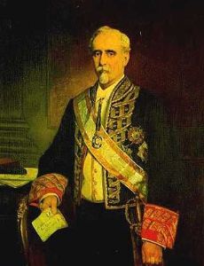 Fernando Cos-Gayón
