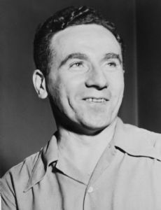 John Gates