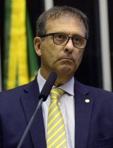 Jorge Tadeu Mudalen