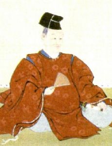 Asano Naganao