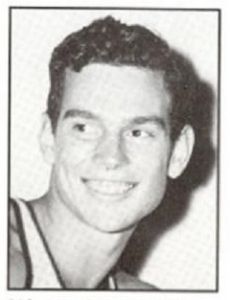 Irwin Dambrot