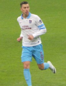 Emre Güral