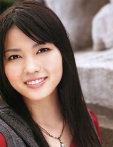 Maimi Yajima