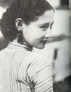 Lai Xu
