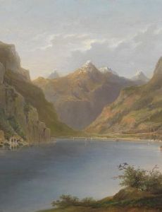 Hermann Ottomar Herzog