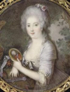 Cornelius Høyer