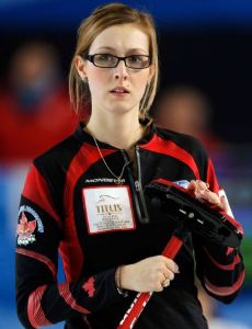 Alison Kreviazuk