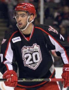 Ryan Sproul