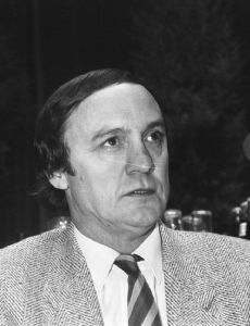 Karel Van Miert