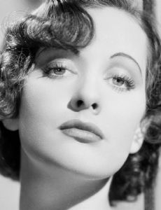 Mary Flynn