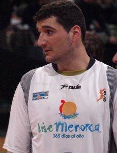 Jesús Fernández Hernández