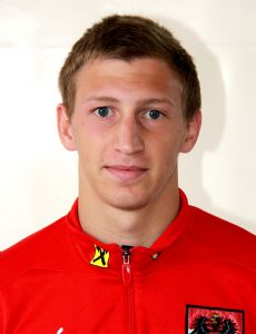Daniel Royer