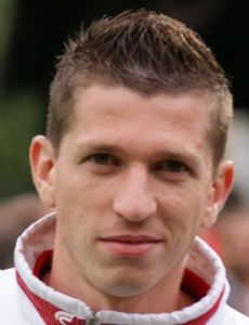Andreas Lienhart