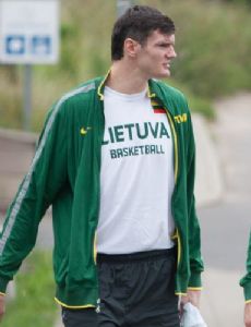 Artūras Javtokas