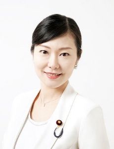 Ayuko Kato