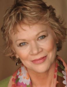 Judy Miller