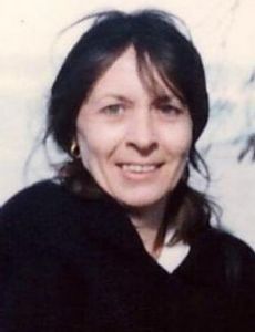 Mary O'Malley (playwright)