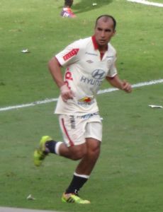 Rainer Torres