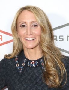 Jill Furman
