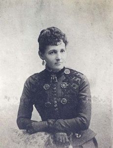 Ellen Lawson Dabbs