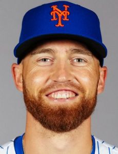 Brandon Nimmo