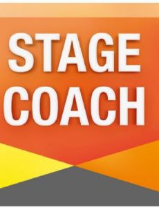 Stagecoach Theatre Arts