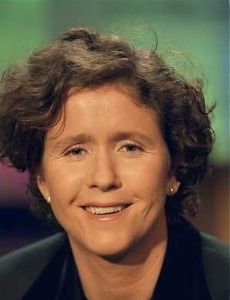 Manon Bollegraf