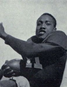 Ed Withers