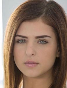 Leah Gotti