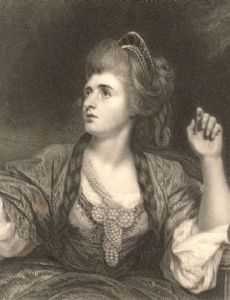 William Holl the Younger