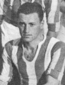 Francisc Mészáros