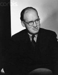 William Anthony McGuire