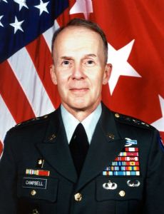 James L. Campbell