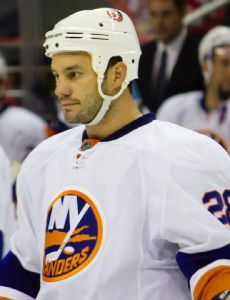Zenon Konopka
