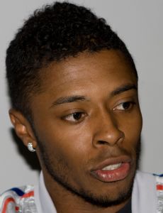 Michel Bastos