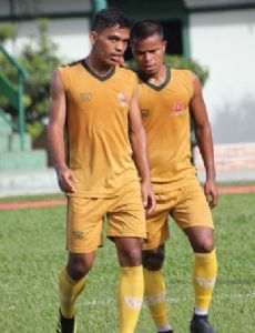 Tanjung Sugiarto