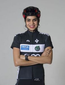 Raiza Goulão