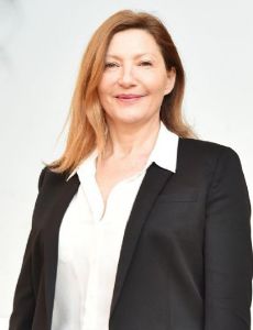 Natalia Pouzyreff