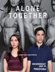 Alone Together